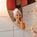 건성(주) 이미지