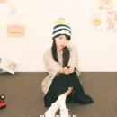 마이톤필름셀프사진관셀프스튜디오 이미지