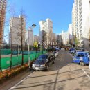 화신로-10 이미지