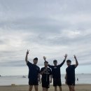 스테이 더 딜라잇 이미지