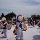 이서문화체육센터 이미지