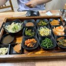 두암음식점