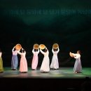 진도향토문화회관 이미지