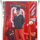 지에스25 연남한양점 이미지