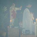 사르넬리 이미지