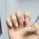 원네일(one nail) 이미지