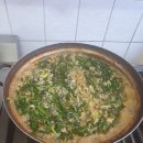 서울식당 이미지