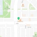 MJ GDR 골프 아카데미 이미지