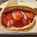 와플대학성남수진푸르지오캠퍼스 | 와플대학 성남수진푸르지오캠퍼스 남돈남산 후기