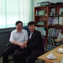 울산공업고등학교 이미지