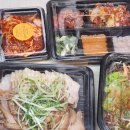 바른보쌈 | 원주 족발 맛집 바른보쌈1990 배달후기