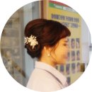 빈헤어(Bin hair)