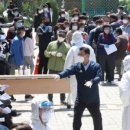 한국역사해설진흥원