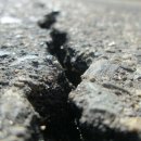 여수이순신대교 이미지