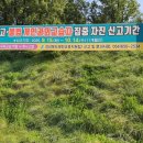 개인과외 이미지