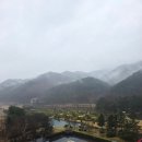 켄싱턴호텔평창 실외수영장 | 평창 켄싱턴 호텔 조식, 수영장 이용 후기