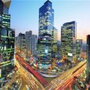 모세목장 이미지