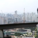 세종아파트 이미지