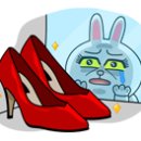 하이슈슈 이미지