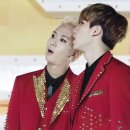 오늘의회전초밥 - 성남시 수정구 위례서일로 10 | 오늘의회전초밥
