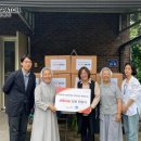 화성의류 이미지