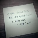 세창상사