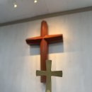 바로그교회((구)동일교회) | 와우만나교회 with 와만이들 (봉담 1등 교회, 왕추천)