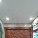 조천리 건강문화센타 이미지