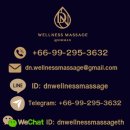 타이디앤 이미지