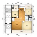 풍림아파트(36122) 이미지