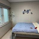 웨일인선유도 이미지