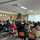 서구치매안심센터 이미지