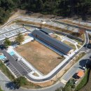 삼가농촌체험관 이미지