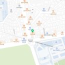 용산-후암-255 이미지