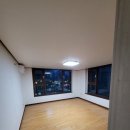 이안해운대파일론 이미지