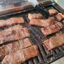 신비키즈가족풀빌라펜션 이미지