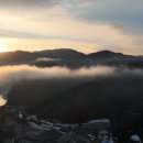 거창보리밥 이미지