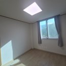 솜씨방크리닝 이미지