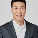 상명대학교 복지상담대학원 | 서장훈 농구 국보에서 예능 황제로! 서장훈 프로필, 키, 학력, 재산, 출연료 및 2026년 최신근황과 인생...