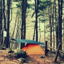 호명호수(정상) 이미지