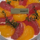 모너트