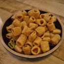 율하2지구 사거리 우리할매떡볶이 앞 | 김해 율하 제주도 감성 술집 한라맥주