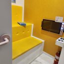 포유노래연습장 이미지