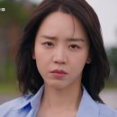 삼달리-10 이미지