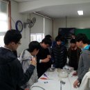 구례동중학교 이미지