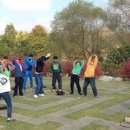 충청남도 공주시 장애인종합복지관 이미지