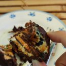 작동초등학교 | [작전동 카페하와유] 컵케이크가 맛있는 디저트 카페, 작전동디저트 맛집