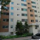 (주)을지건설 이미지