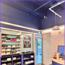 더블유 짐 이미지