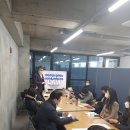 사이언스부동산중개법인(주) 이미지